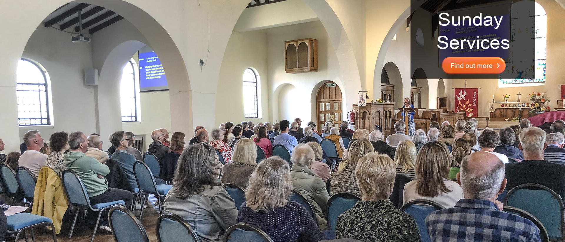 updated congregation front page pic 3
